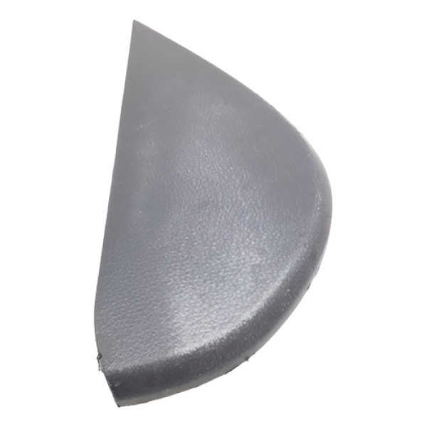 Acabamento Painel Direito Ford Fusion 2008 