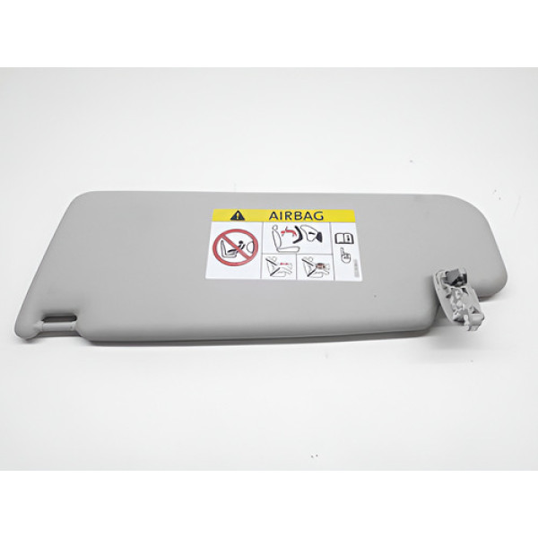 Quebra Sol Direito Vw Up 2018 5g0010844a