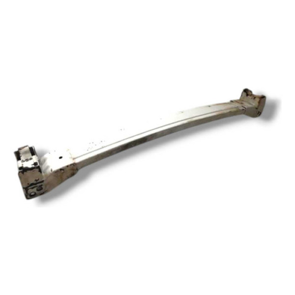 Alma Do Parachoque Dianteiro Honda Civic 2002 