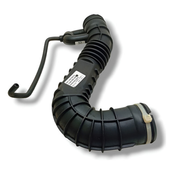 Mangueira Filtro Ar Fiat Uno Mille 1.0 2004 2005 2006 2007