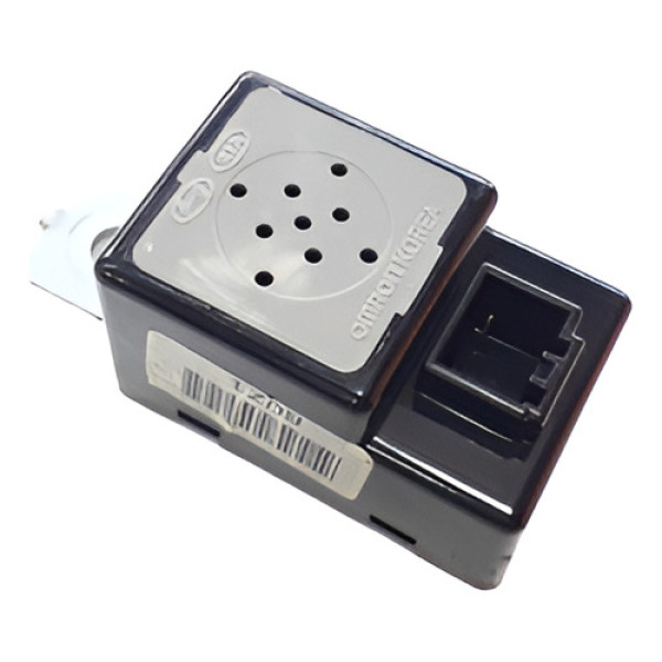 Módulo Sirene Interna Hb20 1.6 2015 957102e000 Cx2058