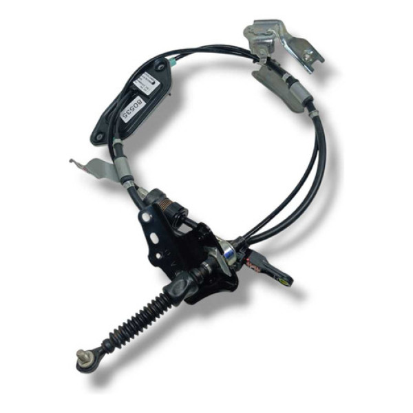 Cabo Seletor De Marcha Corolla Altis 1.8 2023 Hybrid Cx1893