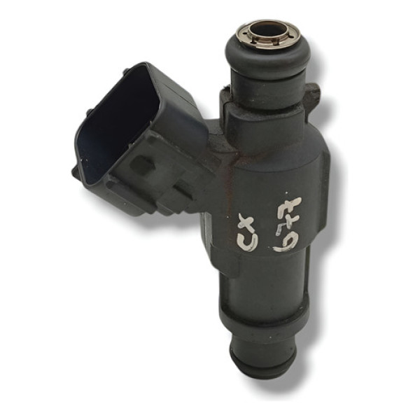 Bico Injetor Chevrolet Onix 1.0 Turbo 2020 2021 2022 2023