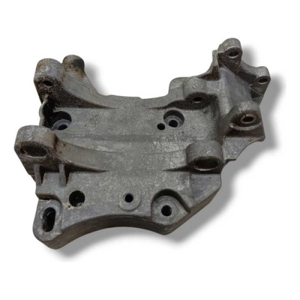 Suporte Alternardor Citroen Picasso 2008 2009 2010 2011 2012