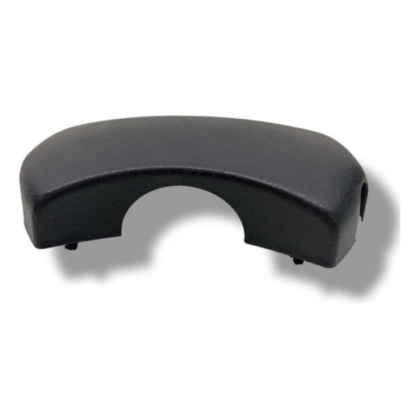 Acabamento Coluna Direção Citroen Xsara Picasso 2002