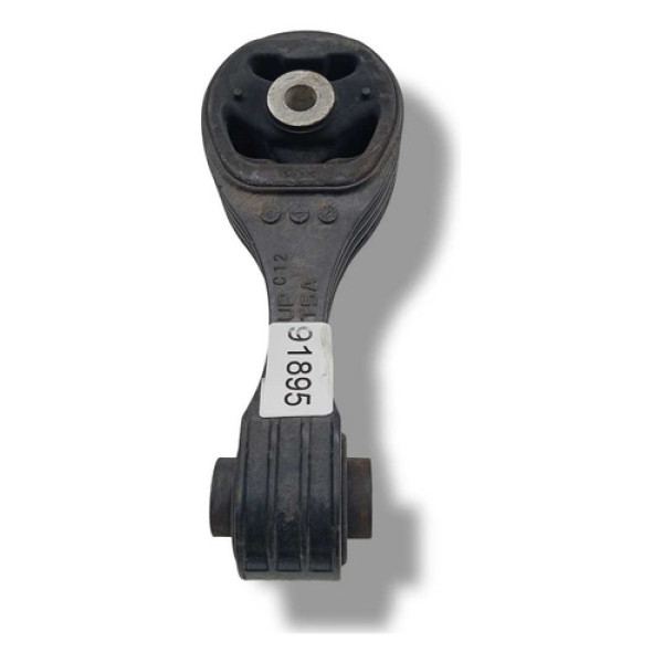 Coxim Inferior Câmbio Honda Wrv 1.5 2021