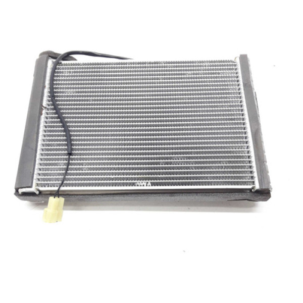 Evaporador Ar Condicionado Toyota Yaris 1.5 2022 Cx1680