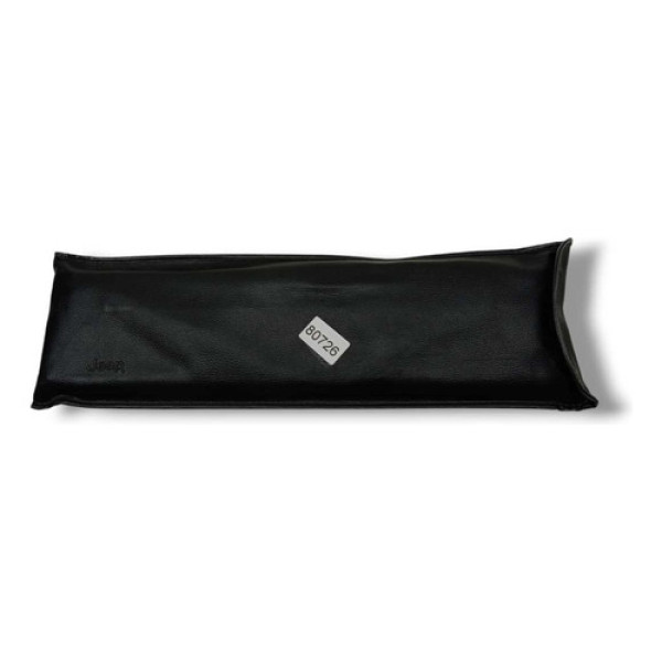 Triângulo Sinalização Jeep Cherokee Cx1991