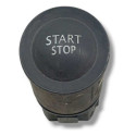  Botão Ignição Start Stop Fluence 2008 2009 2010 2011 2012