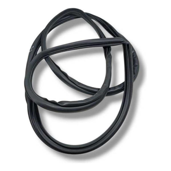 Borracha Porta Dianteira Direita Corolla Cross 2025 Cx2364