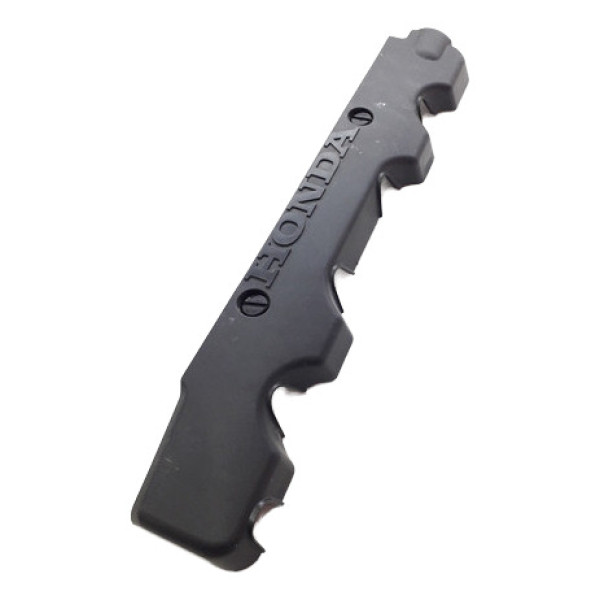 Acabamento Chicote Bobina Motor Hrv 1.8 2018 Cx999