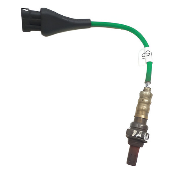 Sonda Lambda Fiat Palio 1.0 2009 55218148 