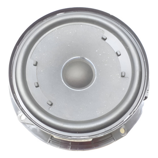 Alto Falante Dianteiro Direito Vw Taos 2022 6c0035454 Cx1039 Cinza