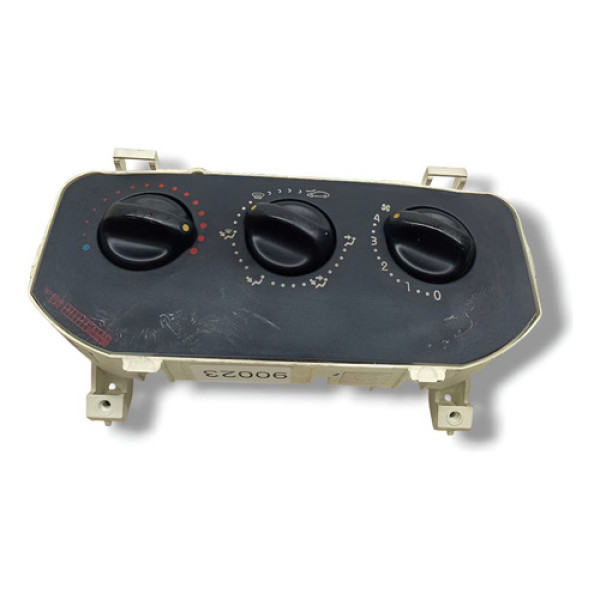 Comando Ar Condicionado Renault Clio 2001 2002 2003 2010