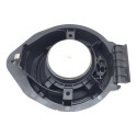 Alto Falante Porta Dianteira Direita Gm Cruze 2017  39016129