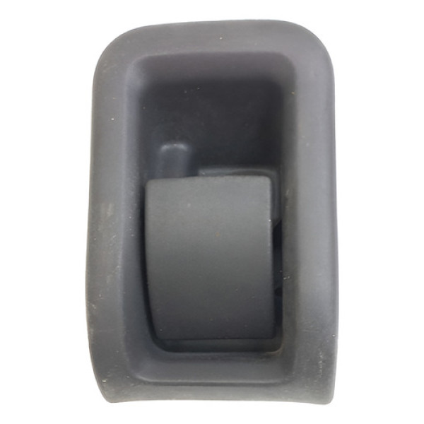 Alavanca Abertura Capô Dianteiro Xc60 2012 