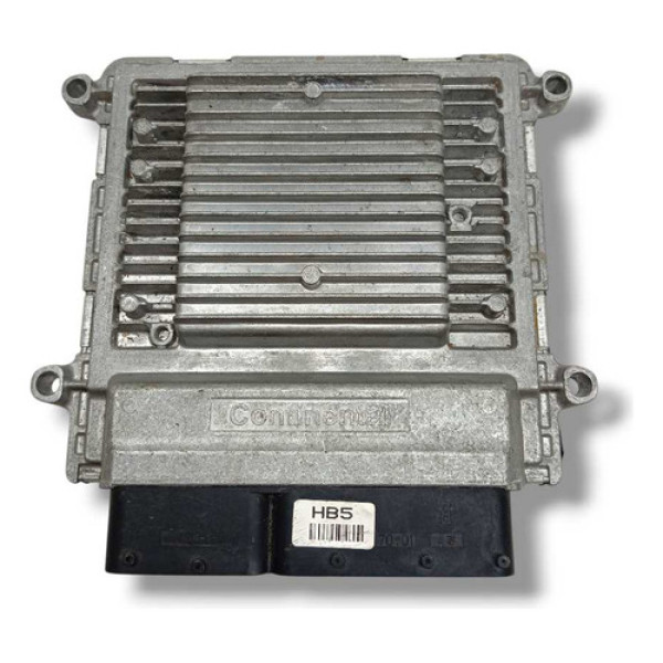 Módulo Injeção Hyundai I30 2009 2010 2011 2012 