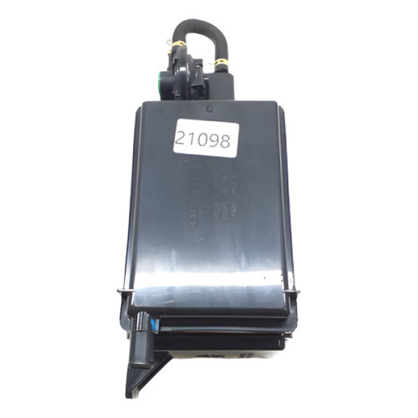 Filtro Canister Honda Civic 2.0 2014  