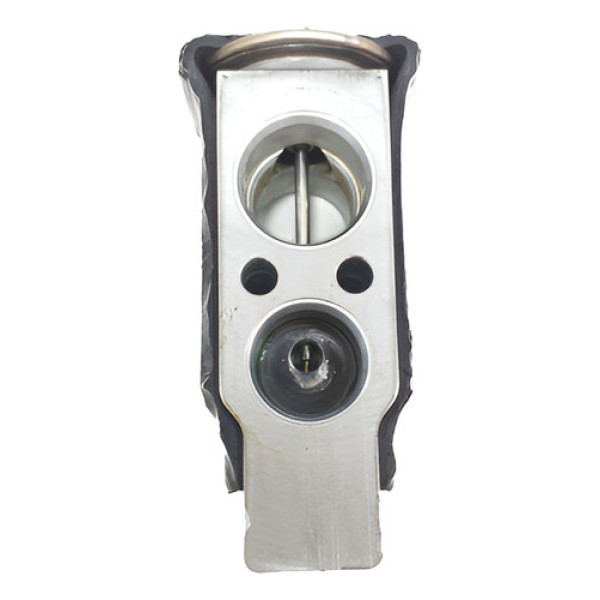 Valvula Expansora Toyota Camry 2008 Cx1025