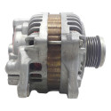 Alternador Mitsubishi Lancer 2.0 2012 1800a388 