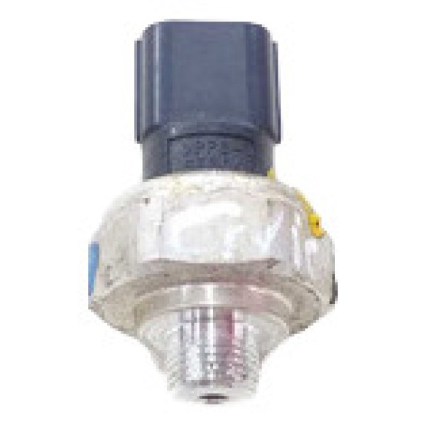 Sensor Pressostato Ar Condicionado Honda Civic 2014 Cx1008 