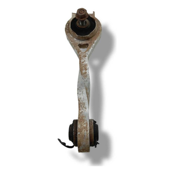 Coxim Inferior Câmbio Renault Clio 1.0 2005 8200493821a