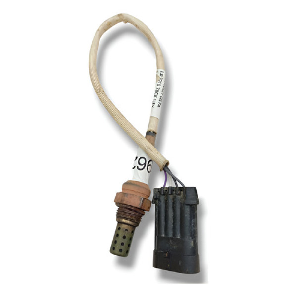 Sonda Lambda Chevrolet Celta 1.0 2007 2008 2009  2011 2012