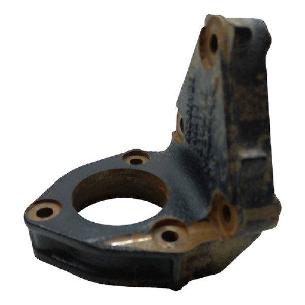 Suporte Direito Eixo Renegade 1.8 2020 55260123 Cx1014