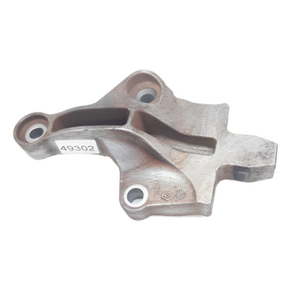 Suporte Câmbio Renault Fluence 2.0 2012 112532962r