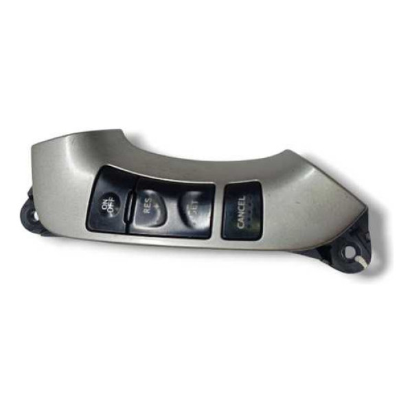 Botão Volante Hyundai Santa Fé 2012 200008508 Cx2339