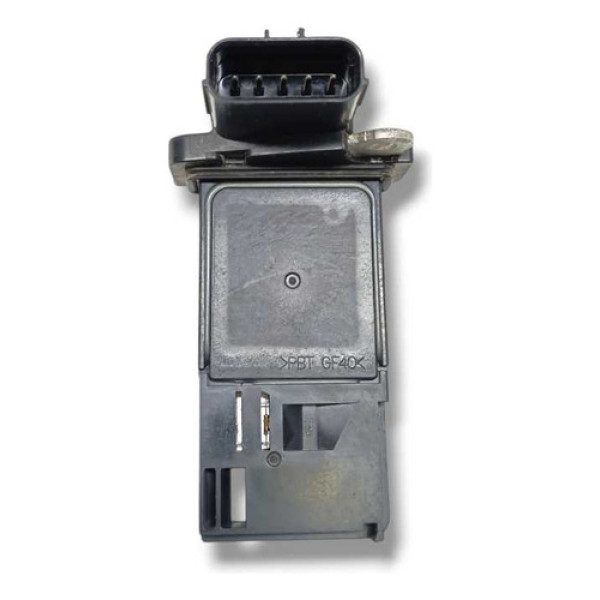 Sensor Maf Fluxo De Ar Honda City 1.5 2011 Afh70m41c Cx1009