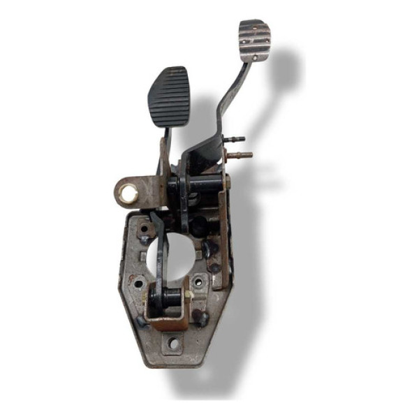 Pedaleira Freio Embreagem Citroen Xsara Picasso 2.0 2002