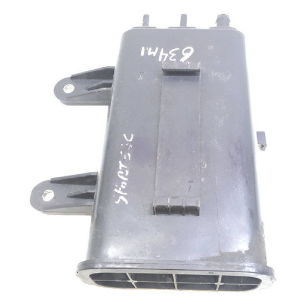 Filtro Canister Kia Sportage 2013