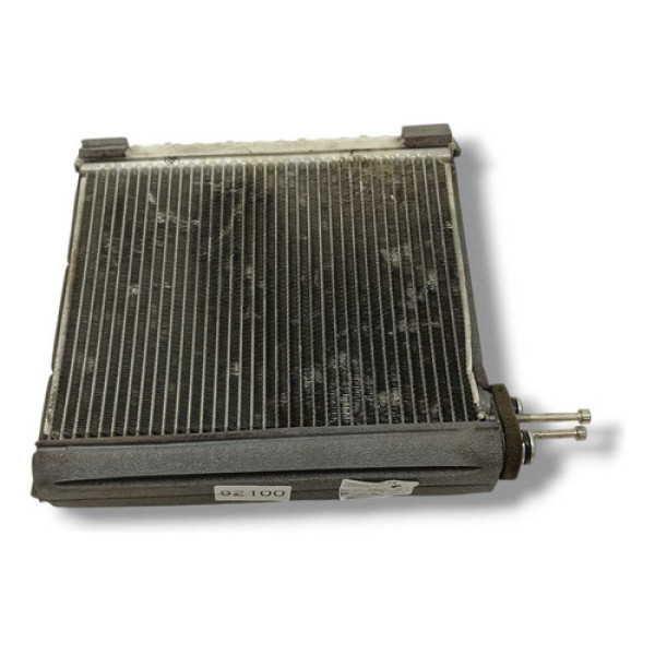 Evaporador Ar Condicionado Honda City 1.5 2011 Cx1025