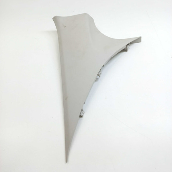 Acabamento Interno Traseiro Esquerdo Cronos 2018 