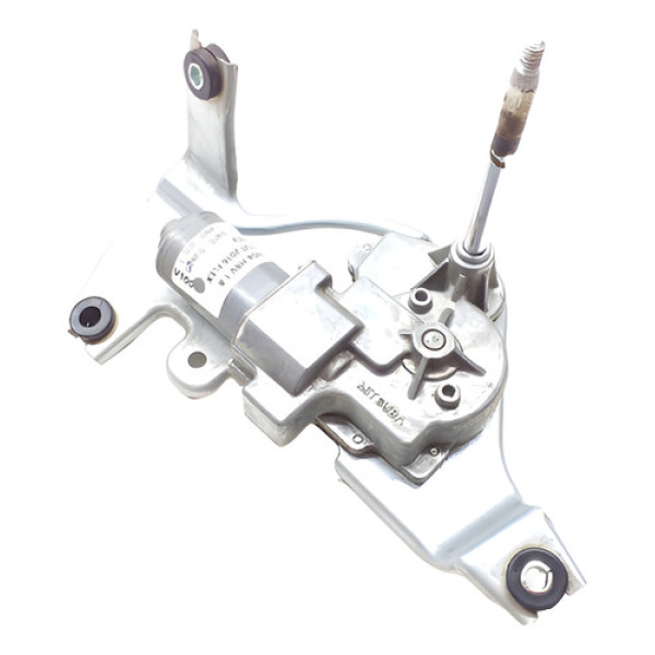 Motor Limpador Vidro Traseiro Honda Hrv 2016 Cx2055