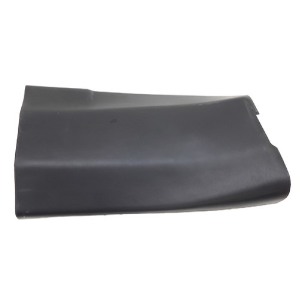 Acabamento Coluna Dianteira Direita Fiat Toro Freedom 2019