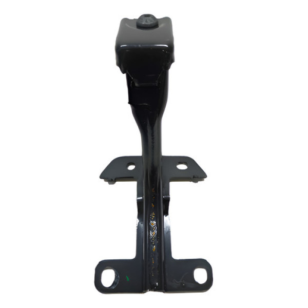 Suporte Central Banco Traseiro Compass 2023  Preto
