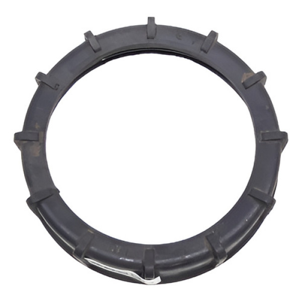 Porca Rosca Bomba De Combustível Honda Civic 2001 