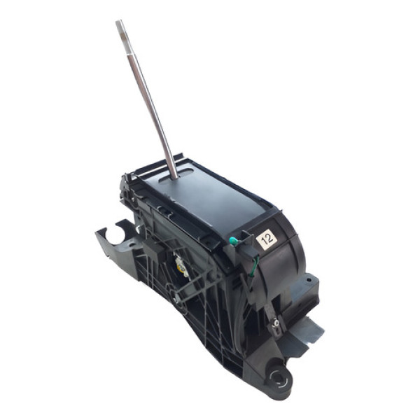 Alavanca De Marcha Toyota Camry 2007 Cx1027