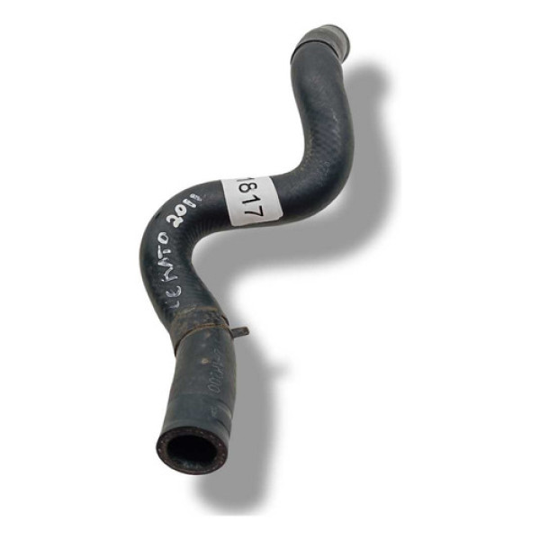 Mangueira Água Kia Cerato 1.6 2011