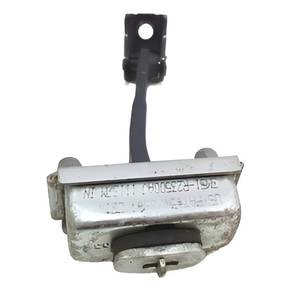 Limitador De Porta Traseiro Direito Ford Focus 2011 Cx1035