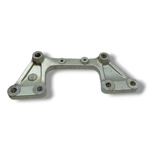  Suporte Motor Yamaha Tdm 850 2000 Cx993