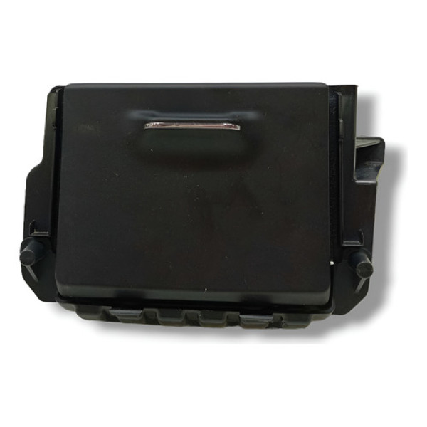 Porta Objetos Toyota Corolla Xei 2.0 2016 5543102040