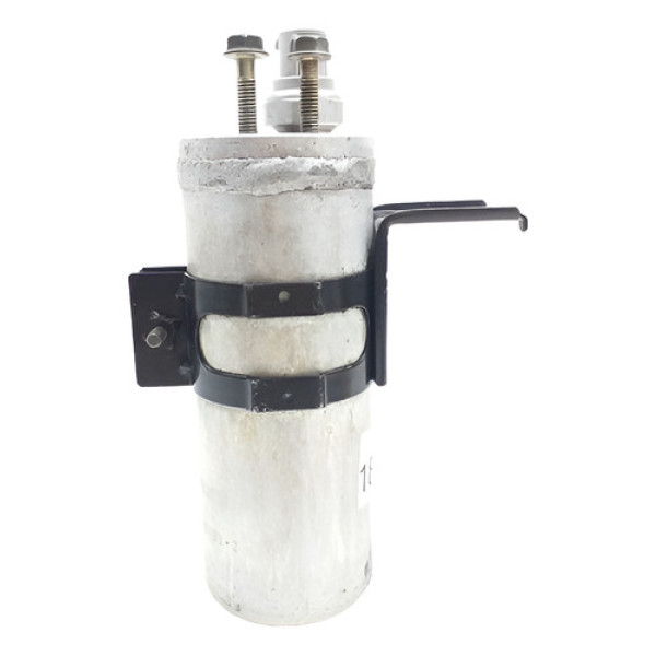 Filtro Secador Ar Condicionado Honda Civic 1.6 1998  