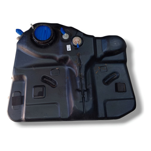Tanque Combustível Lifan X60 2013 2014 2015 2016 2017 2019
