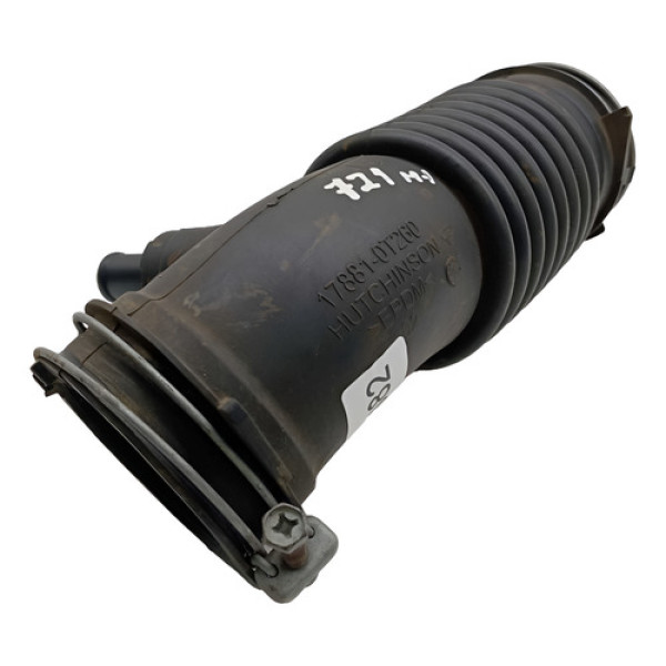 Mangueira Filtro Ar Toyota Corolla 1.8 2017 178810t260