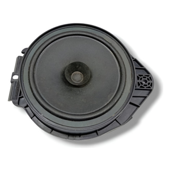 Alto Falante Traseiro Esquerdo Tracker 2022 Cx2352 Preto