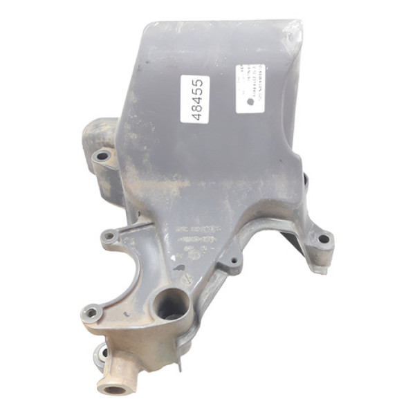 Suporte Motor Vw Gol 1.0 3c 2019 