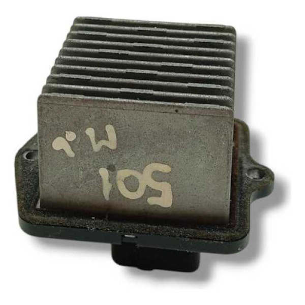 Resistencia Ar Condicionado Asx 2.0 2010 2011 2012 2013 2015